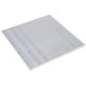 thumbnail image 1 of Disipador de Calor de de Enfriamiento de Aluminio para CPU / Dispositivo Semiconductor de Transistor N.  degree 6, 1 of 8
