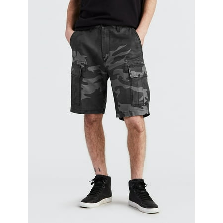 UPC 191816962030 product image for Levi's Men's Carrier Cargo Shorts | upcitemdb.com