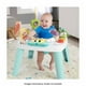 thumbnail image 2 of Juguete para Bebés Fisher Price Baby Centro de Actividades Éxito Musical 3 en 1, 2 of 4