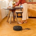 thumbnail image 3 of irobot Roomba® Vac Essential Q120 l Robot Vacuum, 3 of 9