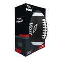 thumbnail image 4 of Balón deFútbol Americano Voit No.7 Counter, 4 of 4