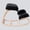 Color, variant on Sleekform East Austin Kneeling Chair, Posture Support Comfortable Ergonomic Kneeling Chair, Natural Back Pain Relief, Best for Posture