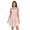 Small Flowers with Leaf, variant on Dailycode Summer Dresses for Women Strapless Casual Beach Cover Ups Midsummer Meadows Flower Tube Top Sundress
