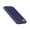 blue, variant on Fast Charging Power Bank, 10000mah Portable Charger for iPhone, 22.5W USB C in&Out Battery Pack Phone Charger Portable, Slim Powerbank for iPhone 17/16/15 Series, Samsung, Google,Android