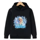 thumbnail image 4 of Nueva sudadera de otoño para niñas Frozen Elsa, sudaderas con capucha para niños, ropa de manga larga, jersey de Elsa Frozen para niñas, sudaderas con capucha de Anime Frozen para niños, 4 of 4