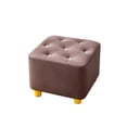 thumbnail image 2 of Steadline Universal Wheeled Stool with Sponge Seat - Multi-Functional Mobile Seating for Home and Workspace, 2 of 7