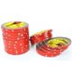 thumbnail image 1 of 1Pcs Professional Auto Adhesive Tape Vehicle Double Sides Car Stickers huangjie unisex, 1 of 1