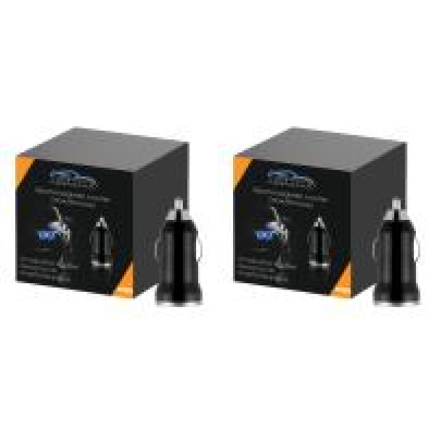 DQrwqpou PLC Electromagnético Del Desempañador Vidrio Del Automóvil Del Quitanieves para El Parabrisas Del Camión