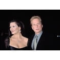 thumbnail image 2 of Catherine Zeta-Jones And Michael Douglas At Premiere Of Chicago Ny 12182002 By Cj Contino Celebrity, 2 of 2