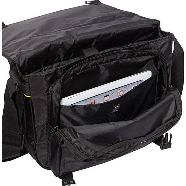 bagland roomy laptop basketball backpack Gear-Up NBA Rolling Backpack & Lunch Box Bundle