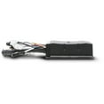 thumbnail image 6 of Rockford Fosgate PMX-8BB Punch Marine Hide-Away AM/FM/WP Digital Media Receiver, 6 of 8