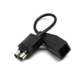 thumbnail image 5 of Adaptador utilizar Fuente de Alimentación Antigua 360 CA Cable Alimentación Convertidor perfke Convertidor, 5 of 5