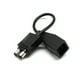 thumbnail image 5 of Para 360 To Port Adaptador De CA Cable De Conversión De Fuente De Alimentación, 5 of 5