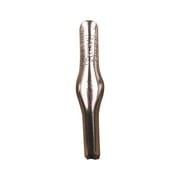 Speedball Lino Cutter Small U Gouge