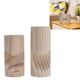 thumbnail image 5 of Tealight Candle Holder, Simple And Stylish Candle Holder 2Pcs For Christmas For Weddings For Birthday Parties ANGGREK Otros, 5 of 8
