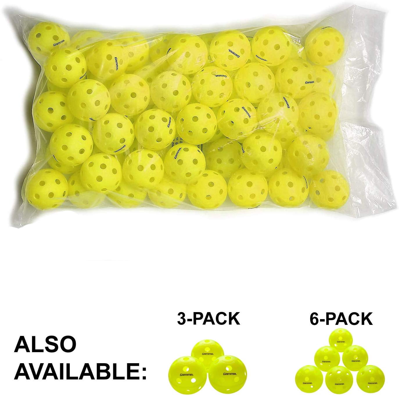 Photon Outdoor PB 60-pack