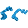 thumbnail image 1 of Bujes RC C BuyWeek 2 Piezas de Bujes de Aluminio Para Automóviles de Control Remoto, 1 of 14