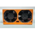 thumbnail image 5 of RUGED - Dell New high performance silver HPR (SLVR) fan PowerEdge R650 R6525 E660 MT78P, 5 of 6