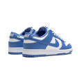 thumbnail image 3 of NIKE MENS Dunk Low "Polar Blue / White" DV0833 400 from Stadium Goods, 3 of 8