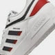 thumbnail image 3 of Men's adidas Originals Drop Step Low Casual Basketball Shoes Sz 11.5 -IE6225 100, 3 of 5
