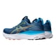 thumbnail image 4 of TENIS ASICS AZUL PARA HOMBRE KAYANO 1011C052404, 4 of 5