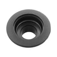 thumbnail image 2 of Table Foosball Bushings,Tables Football Bearing Rods Foosball Machine Bearings Foosball Table Parts Replacement Parts, 2 of 6