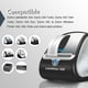 thumbnail image 4 of Etiquetas de envío compatibles con BETCKEY DYMO 30256 [10 rollos/3000], 4 of 8