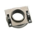 thumbnail image 7 of Hays 70-230 Clutch Release Bearing, 7 of 7
