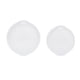 thumbnail image 2 of Molde de silicona para hacer joyas Gloria 2 uds, 2 of 9