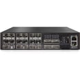 thumbnail image 1 of Mellanox SN2010 Ethernet Switch for Hyperconverged Infrastructures MSN2010-CB2F, 1 of 4