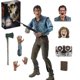 thumbnail image 4 of NECA-figura de Ash Evil Dead 2 Dead by Dawn, Eligos de Ash Evil, modelo de acción de Terror clásico, juguete de Terror, regalos de cumpleaños y Navidad, 4 of 6