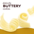 thumbnail image 4 of Pepperidge Farm Chessmen Butter Cookies, 7.25 oz Bag (24 Cookies), 4 of 13
