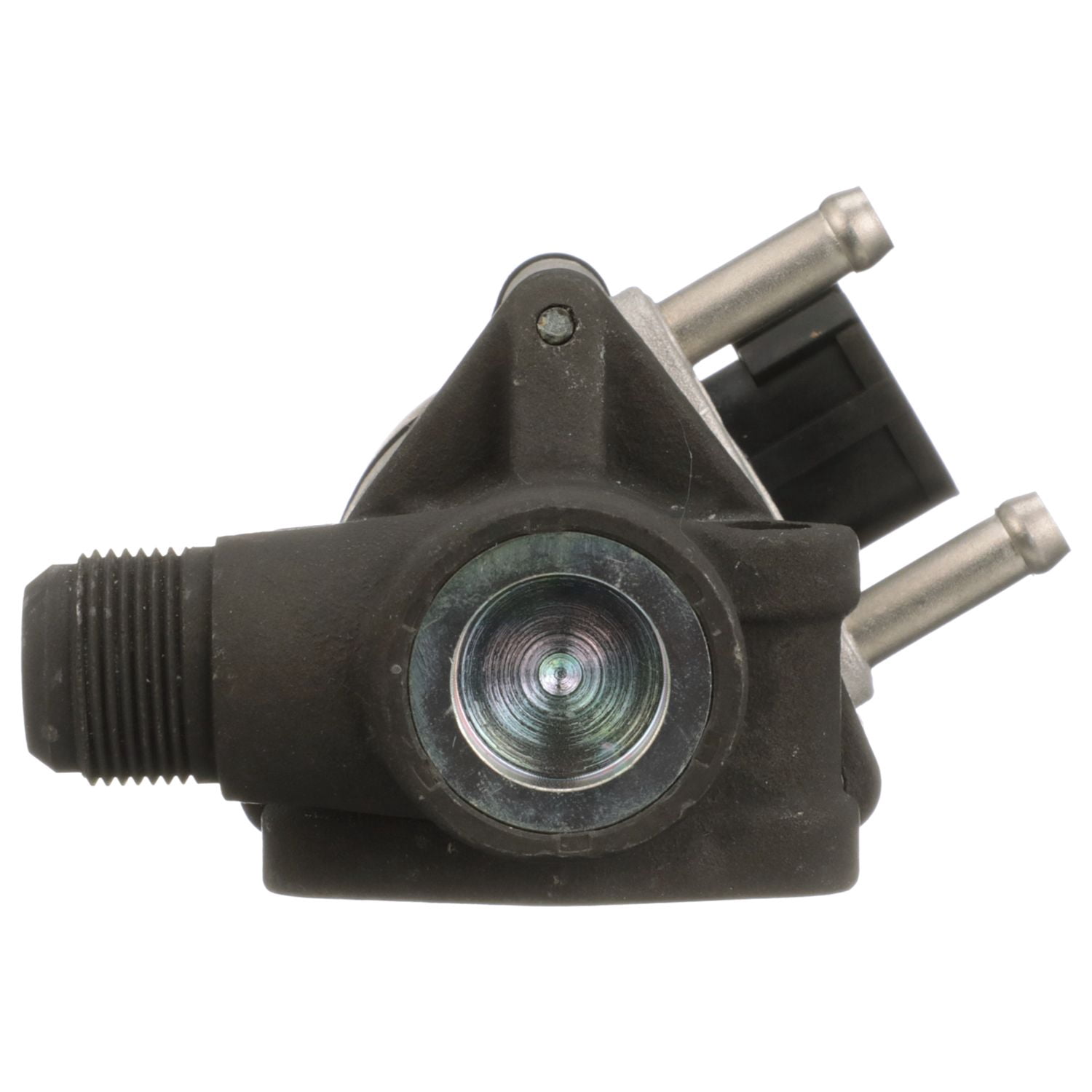 Delphi EG10456 EGR Valve