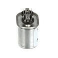 thumbnail image 4 of Manitowoc Ice 8504583 Run Capacitor, 3 MFD, 370V, 60 Hz, 9" Height, 6" Width, 5" Length, 4 of 4