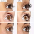 thumbnail image 4 of Tartelette Tubing Mascara Black, 4 of 4