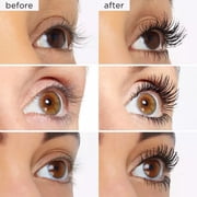 Tartelette Tubing Mascara Black