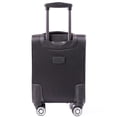 thumbnail image 3 of MALETA DE CABINA JON 893 18" NEGRO, 3 of 4