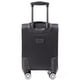 thumbnail image 3 of MALETA DE CABINA JON 893 18" NEGRO, 3 of 4