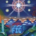 thumbnail image 1 of MAGIC Figue, 1 of 1