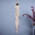 thumbnail image 5 of Wovilon Dreamcatcher Star Feather Home Decoration Ornament Festival Gift Home Decor, 5 of 7