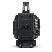 Blackmagic Design URSA Broadcast G2 Camera