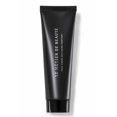 thumbnail image 1 of METIER Peau Vierge Complexe 2.0 fl oz (Tono 3 - Medio), 1 of 5