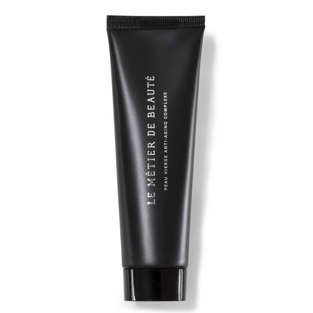 METIER Peau Vierge Complexe 2.0 fl oz (Tono 3 - Medio)