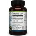 thumbnail image 2 of Amazing Herbs Premium Black Seed Oil Capsules - High Potency, Cold Pressed Nigella Sativa Aids in Digestive Health, Immune Support & Brain Function - 60 Count, 1250mg, 2 of 4