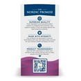 thumbnail image 4 of Nordic Naturals Prenatal DHA Softgels, Unflavored, 830 mg, Non-GMO, 90 Ct, 4 of 10