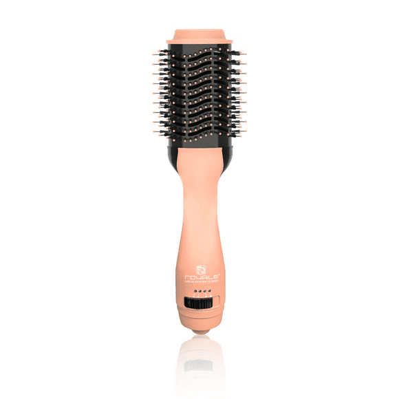 RoyaleUSA Hair Styling Tools in Hair Care 