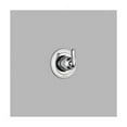 thumbnail image 2 of Delta Linden Six Function Diverter Valve Trim, Available in Various Colors, 2 of 2