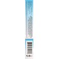 thumbnail image 2 of theBalm Scuba Water-Resistant Mascara, 2 of 4