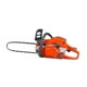 thumbnail image 4 of Juguete de Motosierra Hugo para Niños Herramienta de Construcción Preescolar con Cordón de Tracción, 4 of 10
