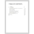 thumbnail image 6 of Pre-Owned Public Diplomacy: Foundations for Global Engagement in the Digital Age (Paperback) 074569120X 9780745691206, 6 of 6